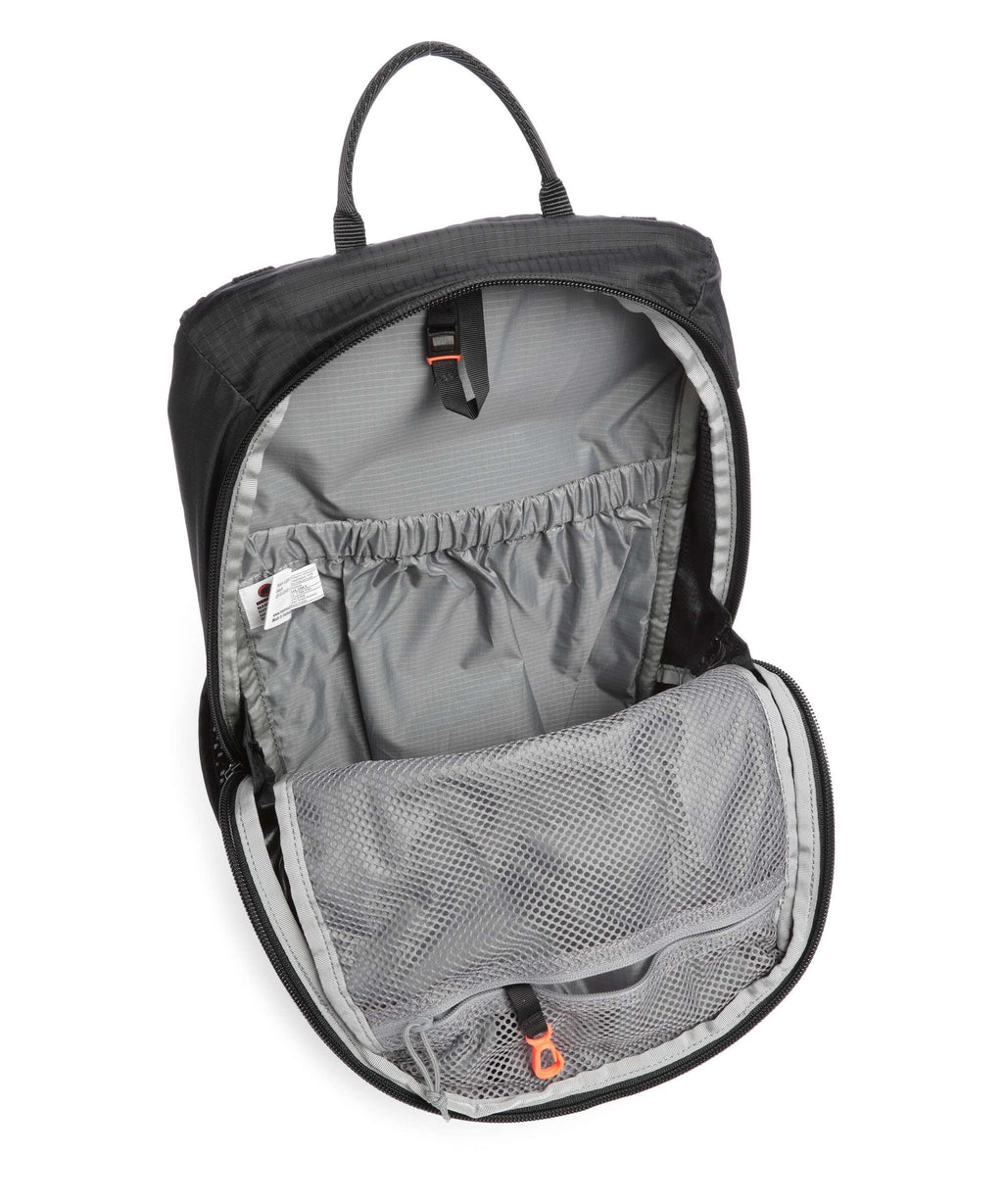 Mammut Neon Light 12 Backpack black