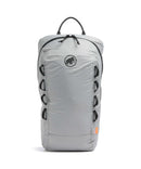 Mammut Neon Light 12 Ruksak platinum