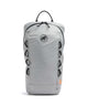 Mammut Neon Light 12 Backpack platinum