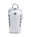 Mammut Neon Light 12 Ruksak white