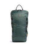 Mammut Neon Light 12 Ruksak dark jade