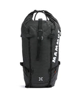 Mammut Trion 15 Ruksak za planinarenje black