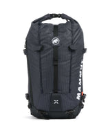 Mammut Trion 28W Ruksak za planinarenje marine black