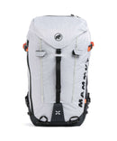 Mammut Trion 38W Ruksak za planinarenje white/black