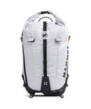 Mammut Trion 28 Ruksak za planinarenje white/black