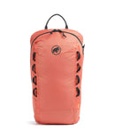 Mammut Neon Light 12 Ruksak salmon
