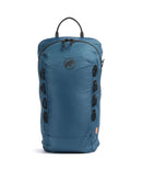Mammut Neon Light 12 Ruksak sapphire