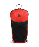 Mammut Aenergy 12 Ruksak red