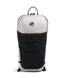 Mammut Aenergy 12 Ruksak alpine calamint