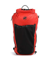 Mammut Aenergy 18 Ruksak za planinarenje red