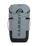 Mammut Neon 45 Women Ruksak za planinarenje strata black