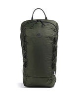 Mammut Neon Light Ruksak dark marsh