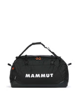 Mammut Cargon 140 Putna torba black