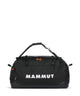 Mammut Cargon 140 Putna torba black