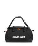 Mammut Cargon 60 Weekender black