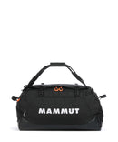 Mammut Cargon 90 Putna torba black