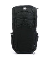Mammut Ducan 32 Ruksak za planinarenje black