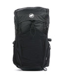 Mammut Ducan 26 W Ruksak za planinarenje black