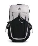 Mammut Ducan 22 W Ruksak za planinarenje alpine calamint/black