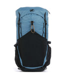 Mammut Ducan 26 Ruksak za planinarenje sapphire/black