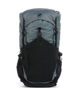 Mammut Ducan 32 Ruksak za planinarenje strata black