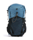 Mammut Ducan Spine 28-35 Ruksak za planinarenje sapphire/black