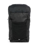 Mammut Alto 28 Ruksak black