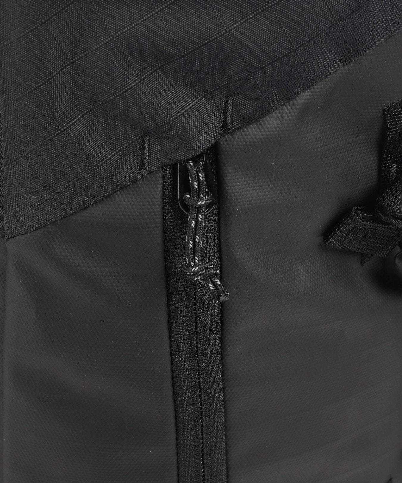 Mammut Alto 28 Backpack black