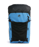 Mammut Alto 28 Ruksak glacier blue
