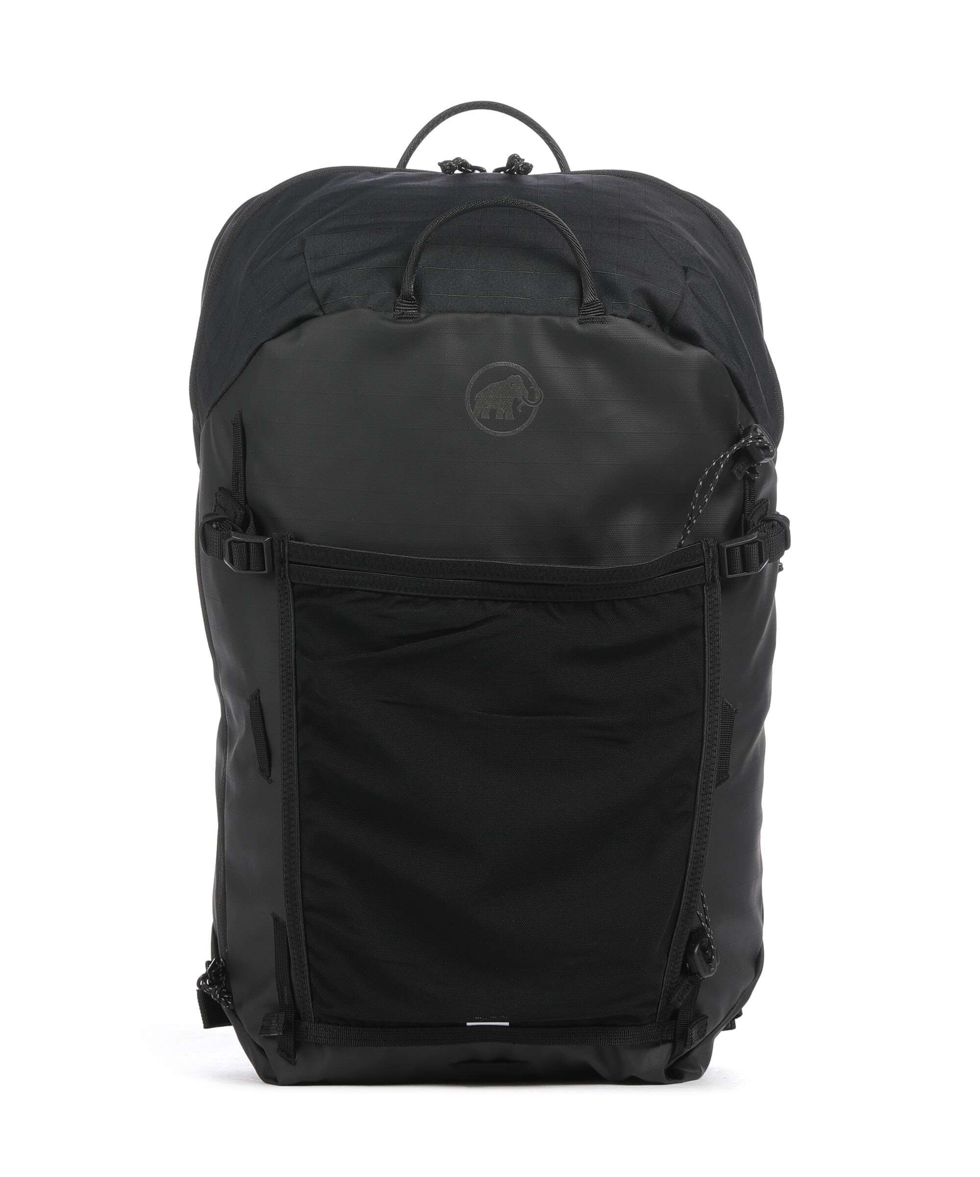 Mammut Alto 18 Backpack black