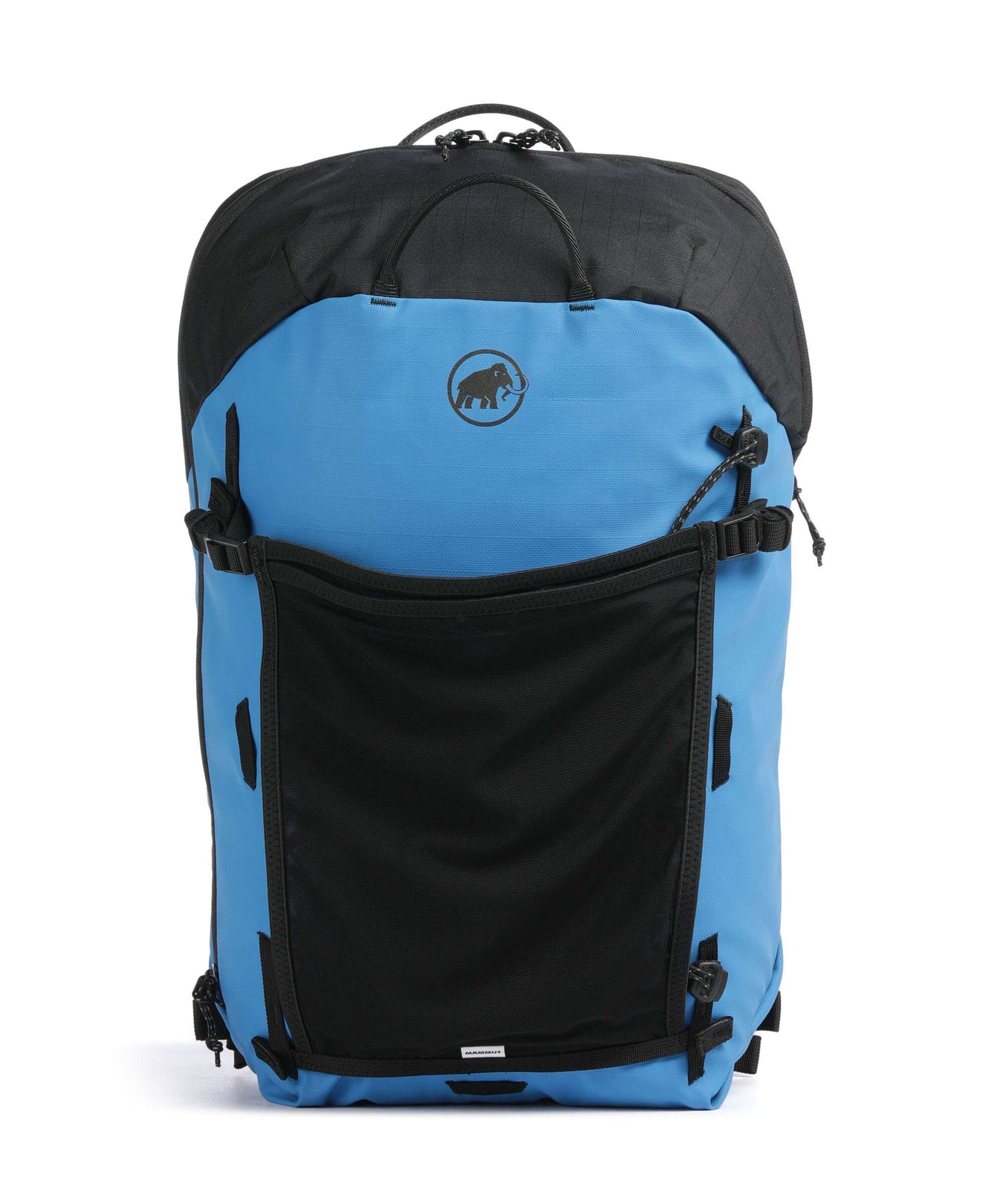 Mammut Alto 18 Backpack glacier blue