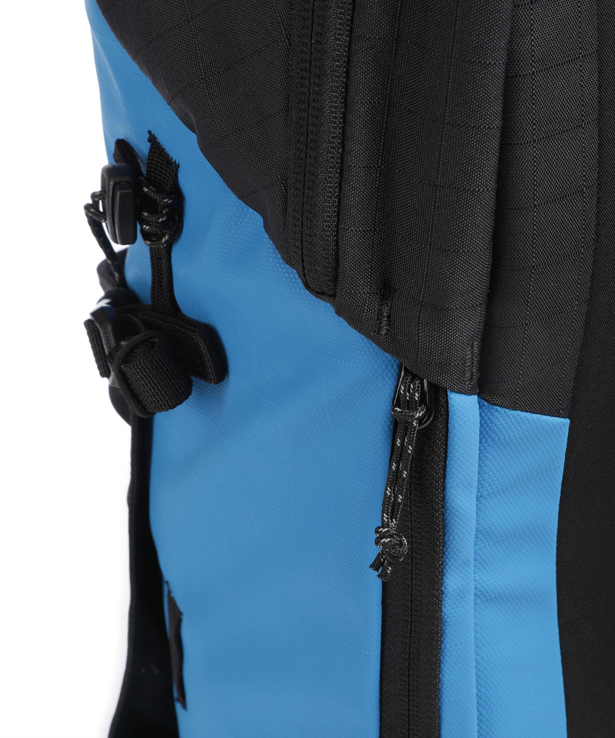 Mammut Alto 18 Backpack glacier blue