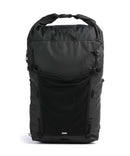 Mammut Alto 34 Ruksak black