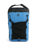 Mammut Alto 34 Ruksak glacier blue