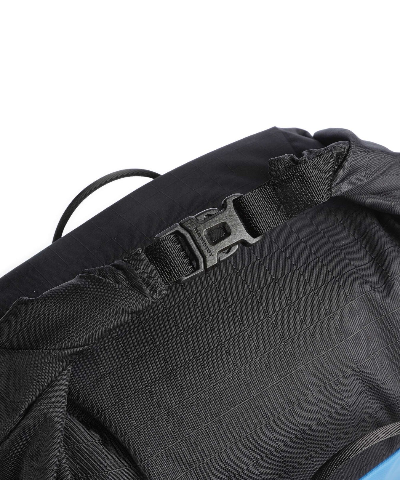 Mammut Alto 34 Backpack glacier blue