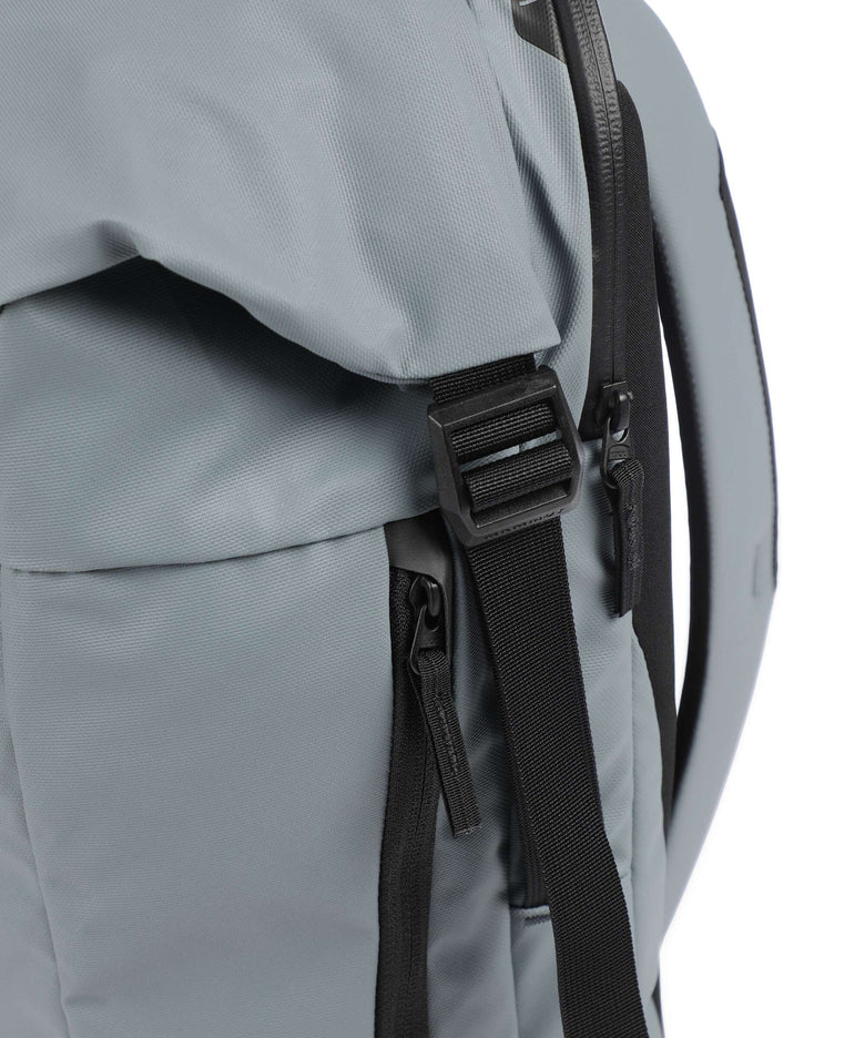 Mammut Seon Courier 20 Backpack strata