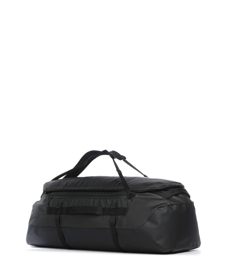 Mammut Cargo 140 Travel bag black