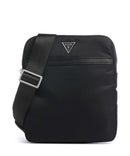 Guess Milano Torba preko ramena black