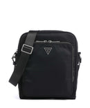 Guess Milano Torba preko ramena black