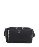 Guess Torino Torbica black