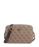 Guess Milano Torba preko ramena beige/brown