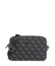 Guess Milano Torba preko ramena dark black
