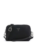 Guess Milano Torba preko ramena black