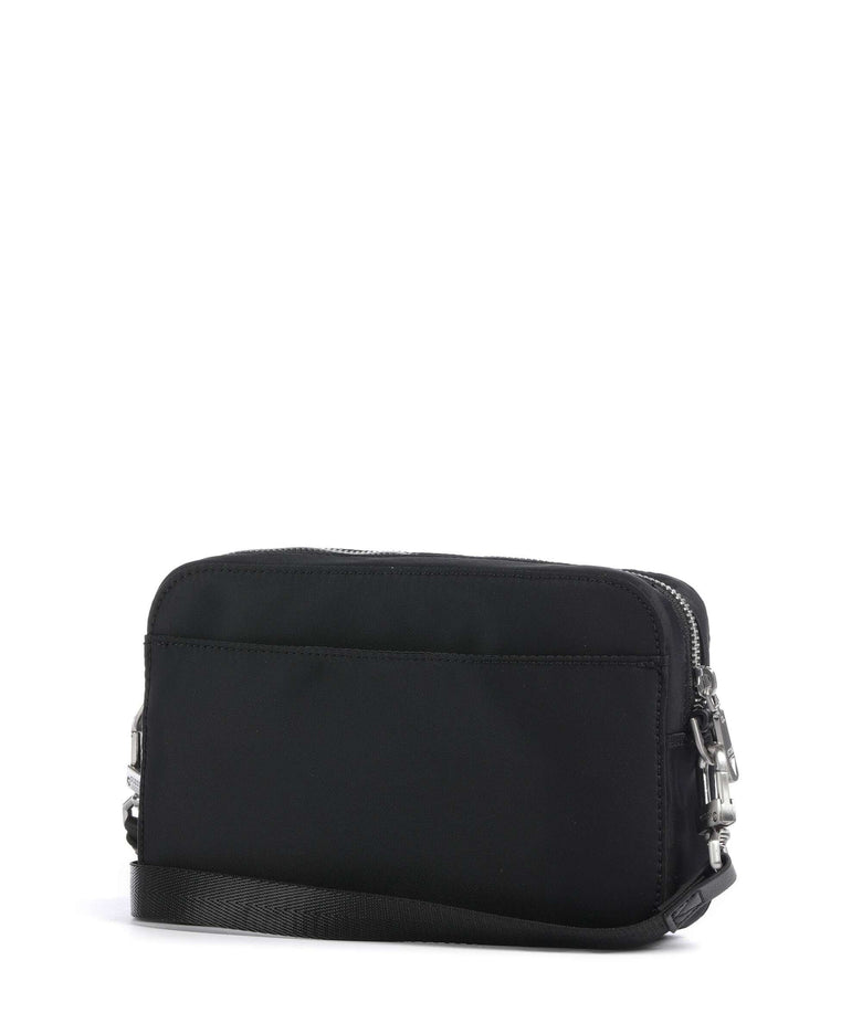 Guess Milano Crossbody bag black