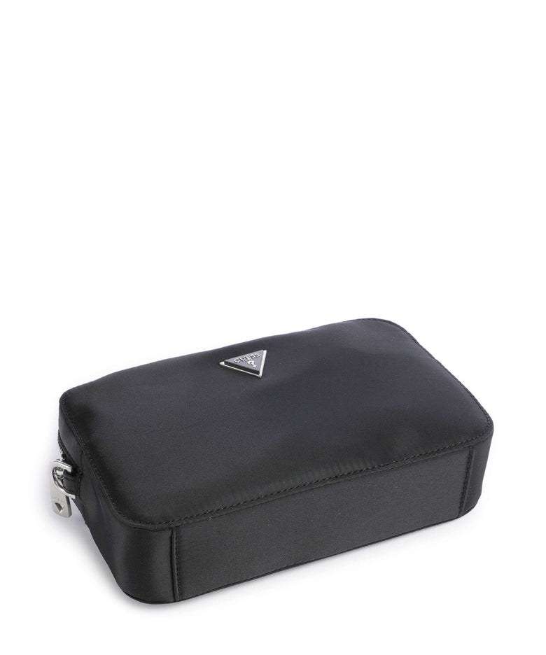 Guess Milano Crossbody bag black