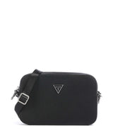 Guess Milano Torba preko ramena black