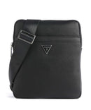 Guess Certosa Eco Torba preko ramena black