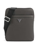 Guess Certosa Eco Torba preko ramena grey
