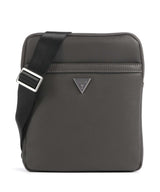 Guess Certosa Eco Torba preko ramena grey