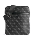 Guess Vezzola Torba preko ramena dark black